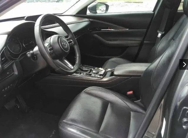 image-3