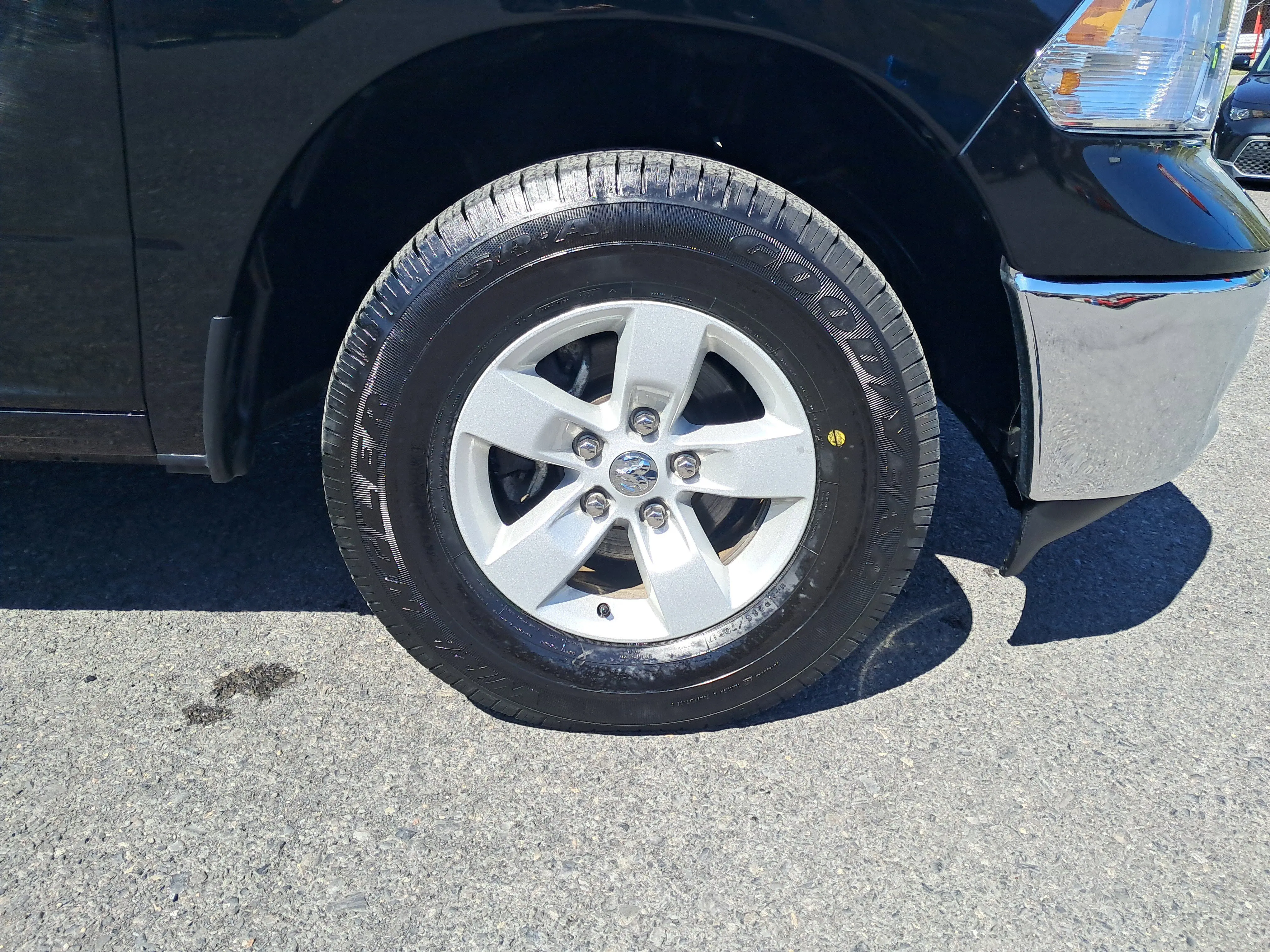 image-9