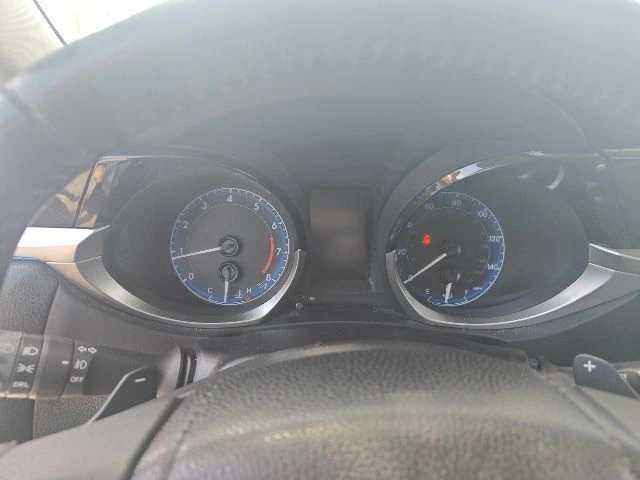 image-0