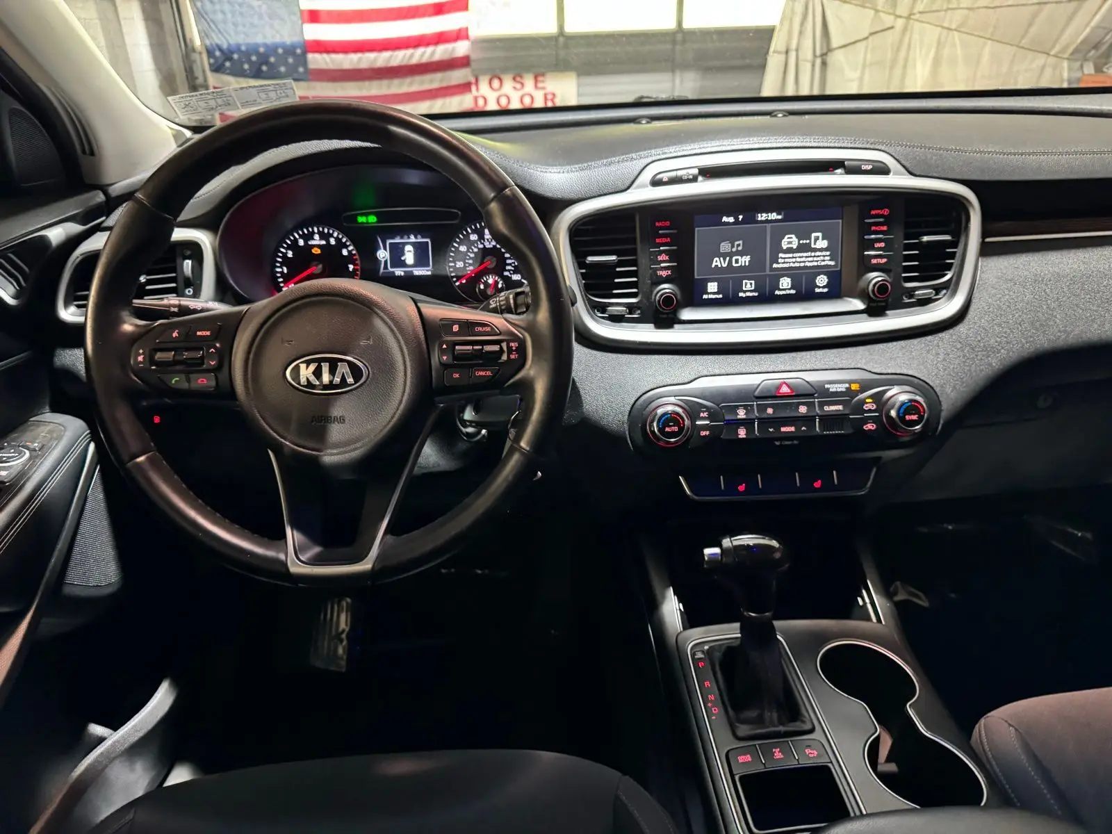image-16