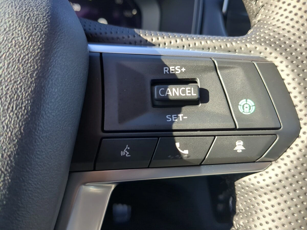 2026 Mitsubishi Outlander SEL - Photo 34
