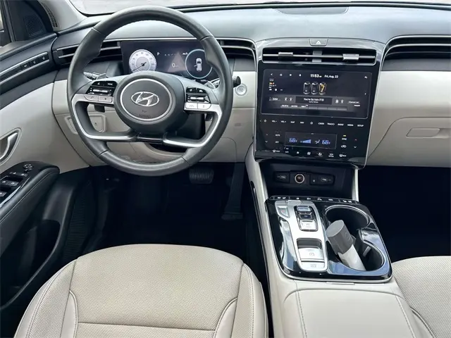 image-13