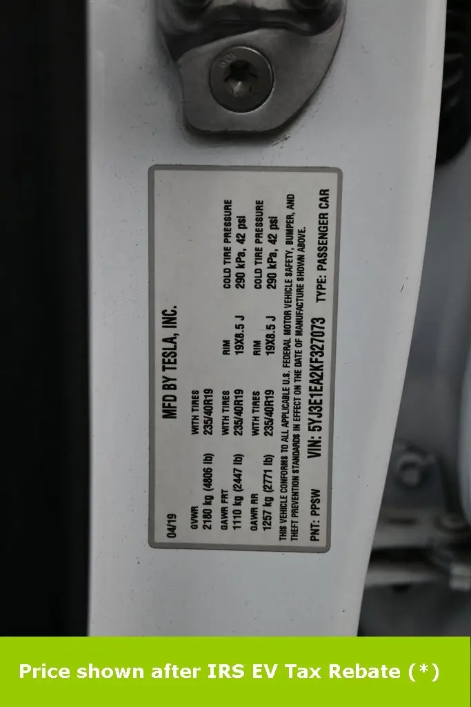 image-47