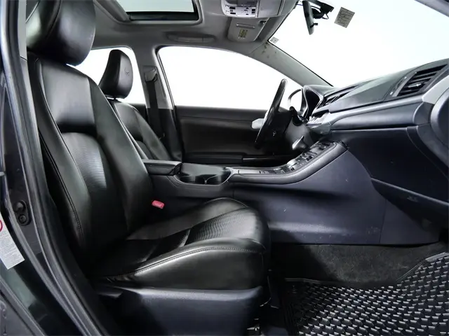 image-10