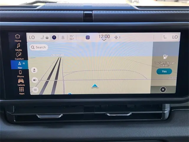 image-12