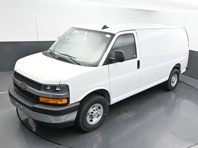 image-27