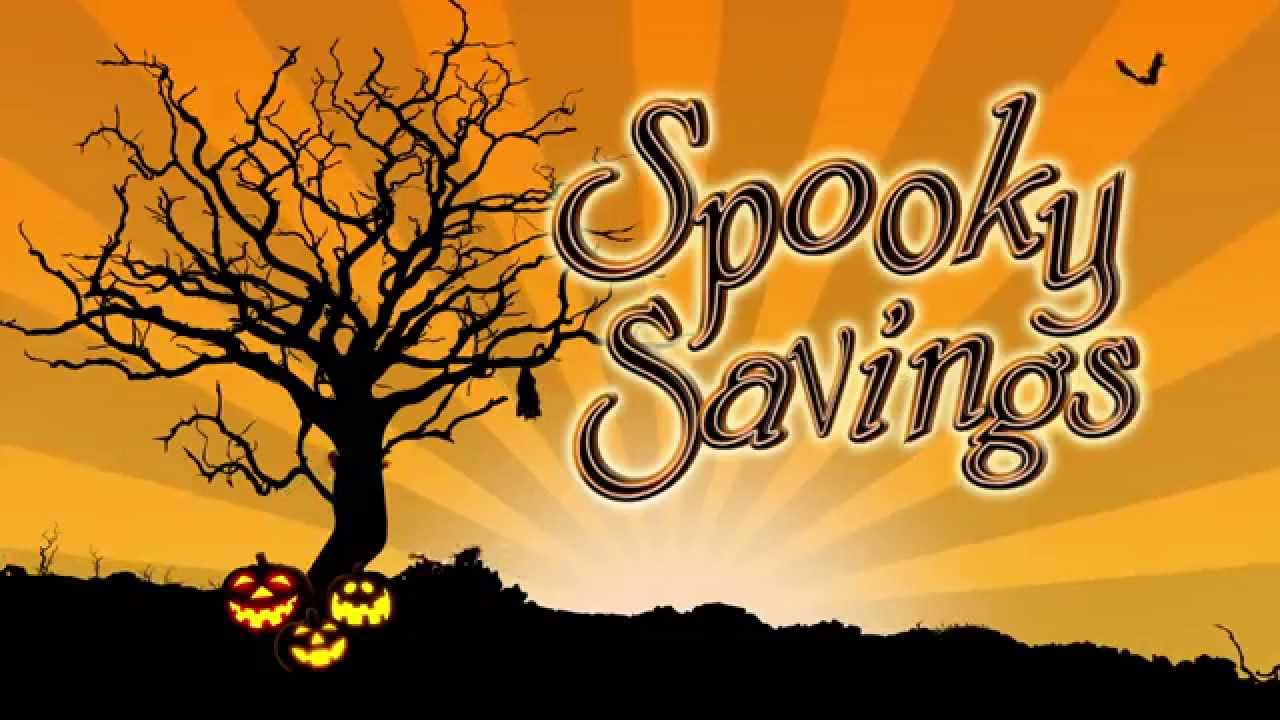Blog Cover Image