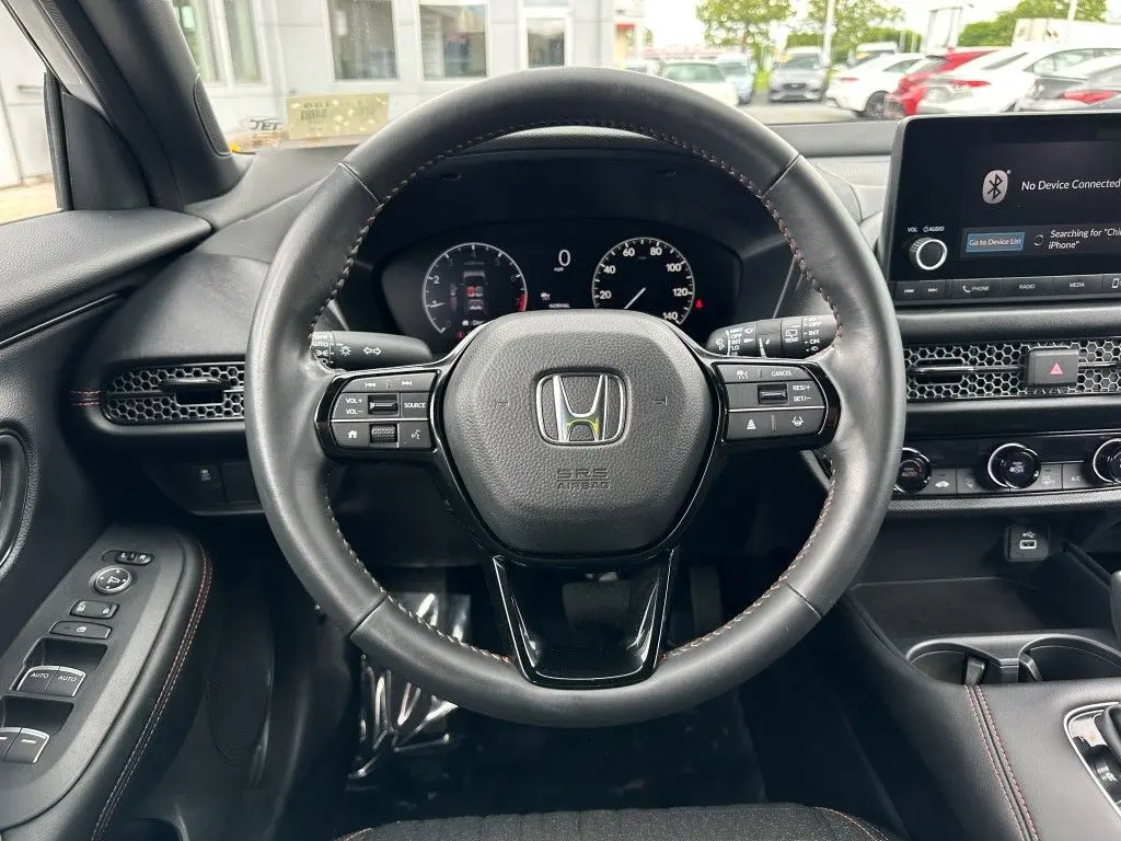 image-19