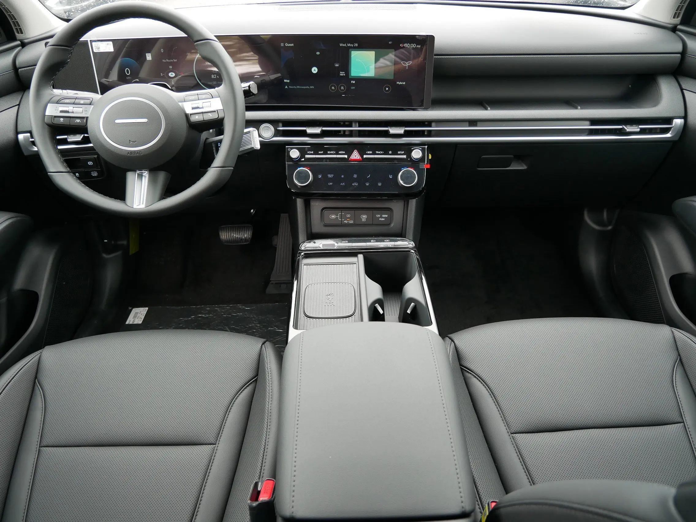 image-8