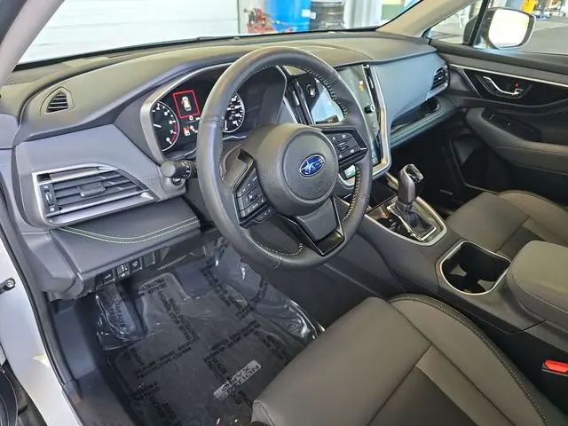 image-10