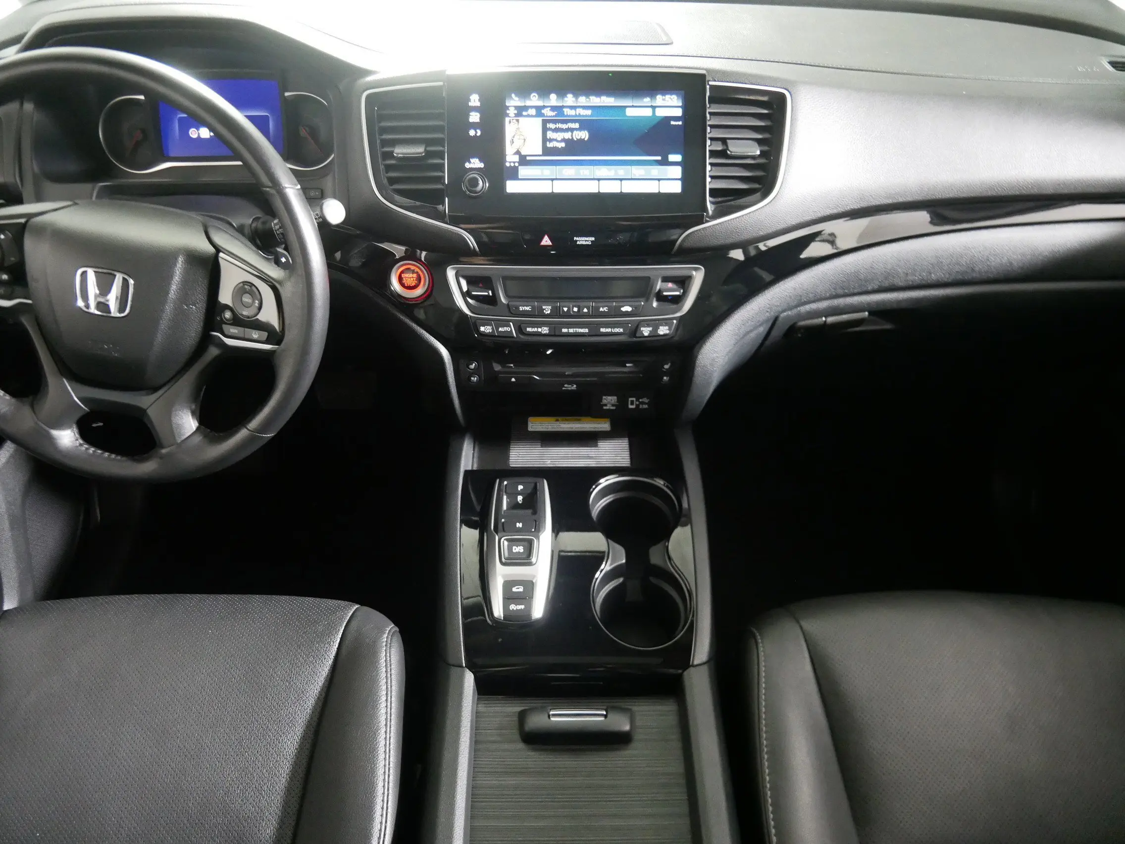 image-9
