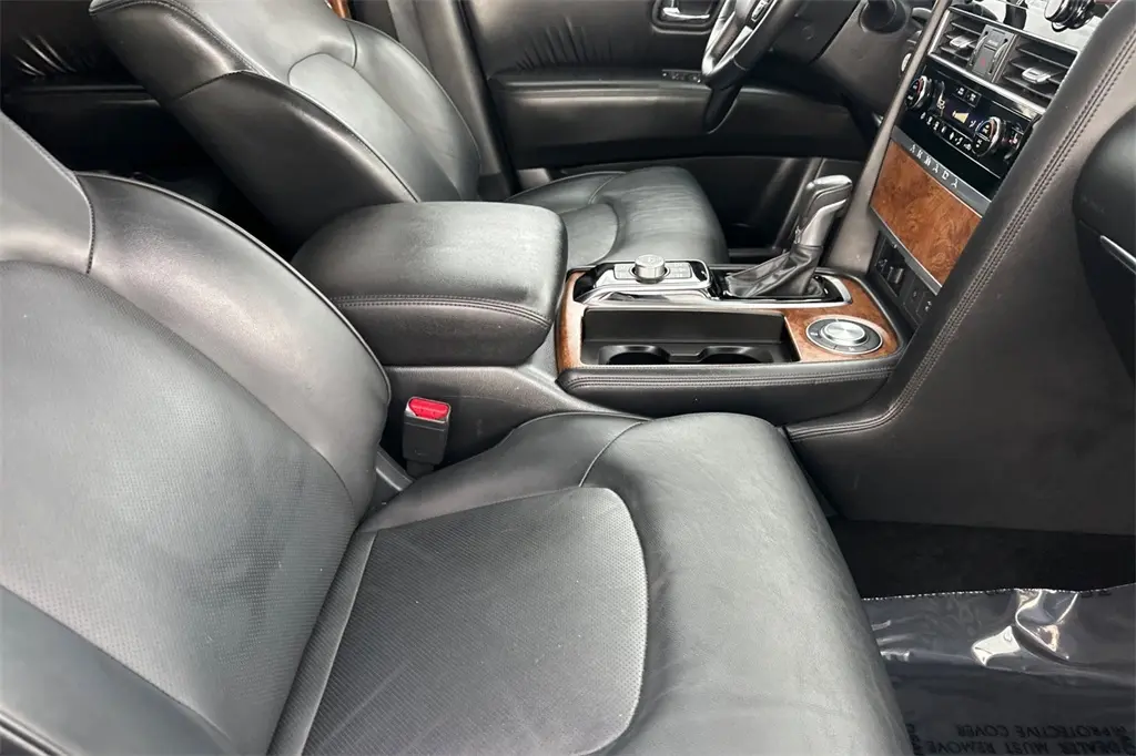 image-12