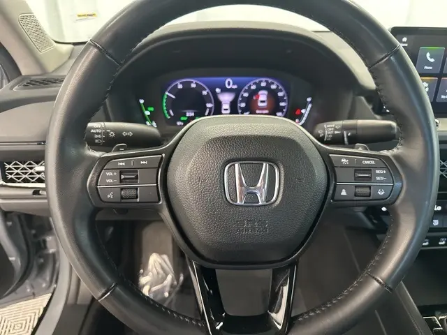 image-16