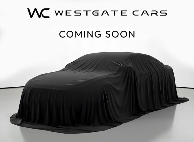 2026 Kia Carnival SX Prestige's photo