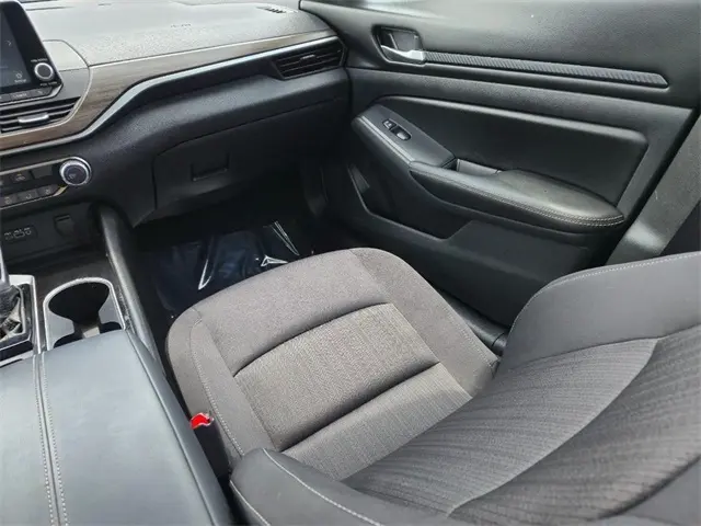 image-14