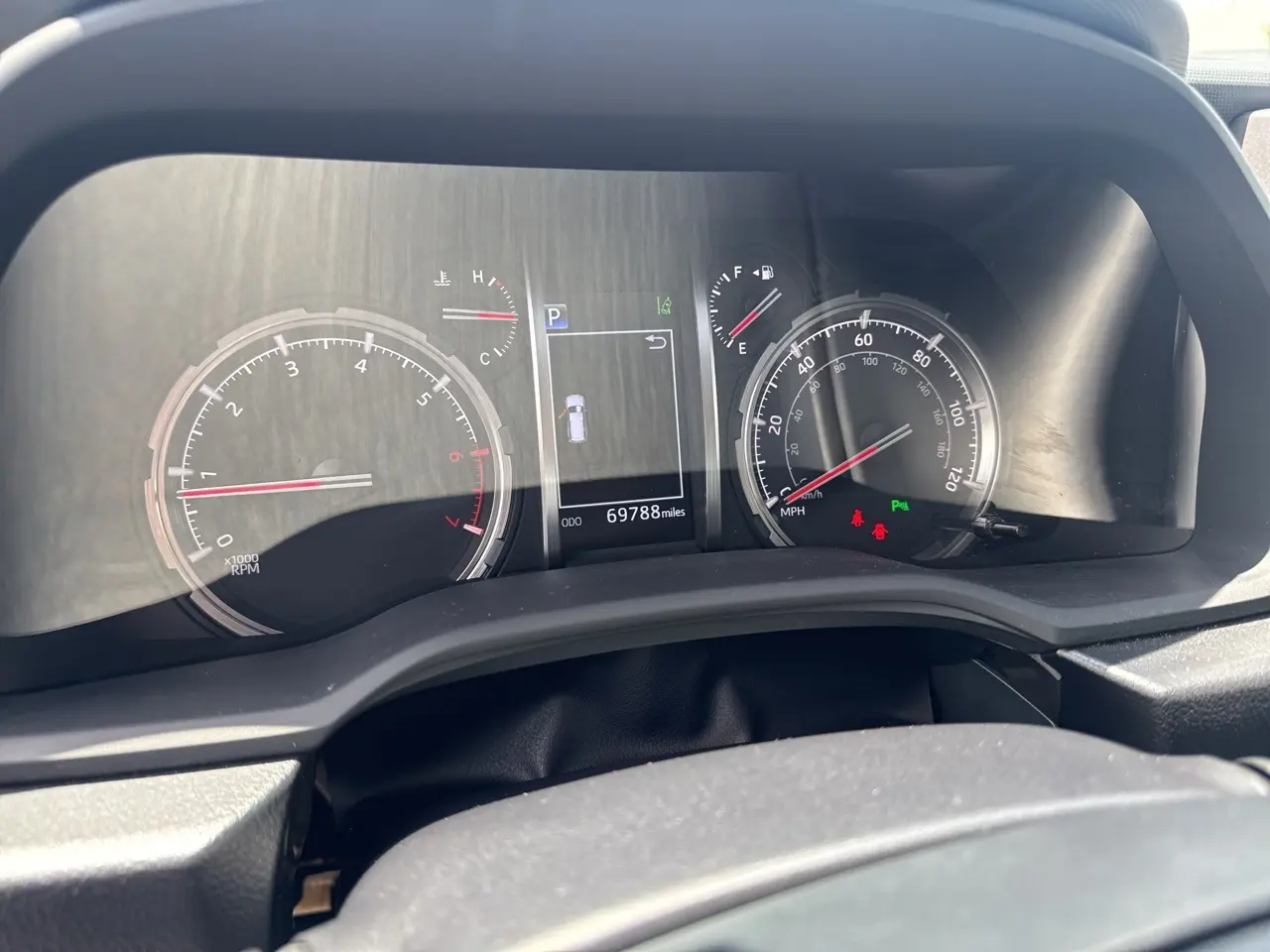 image-12