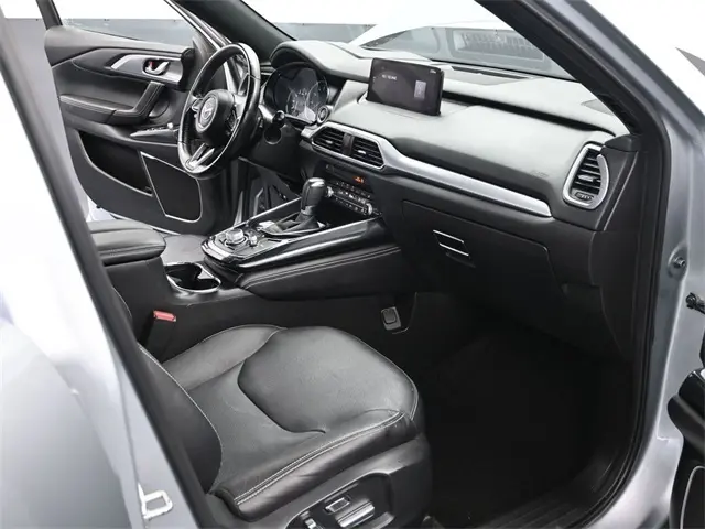 image-15