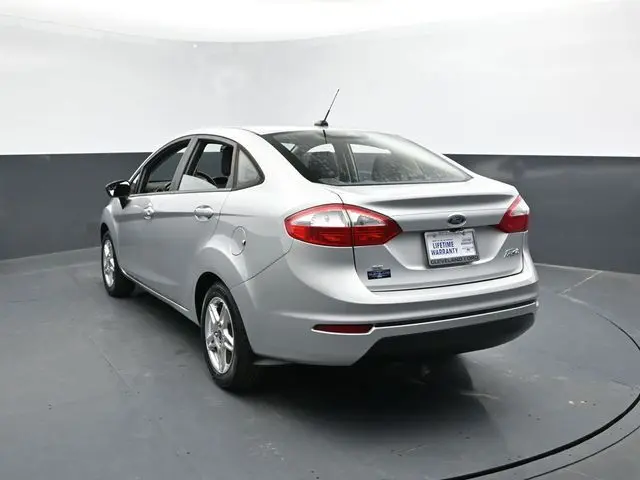 image-5