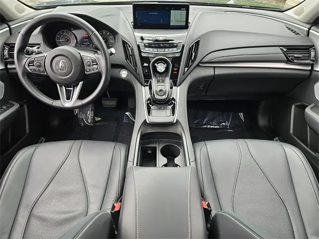 image-10