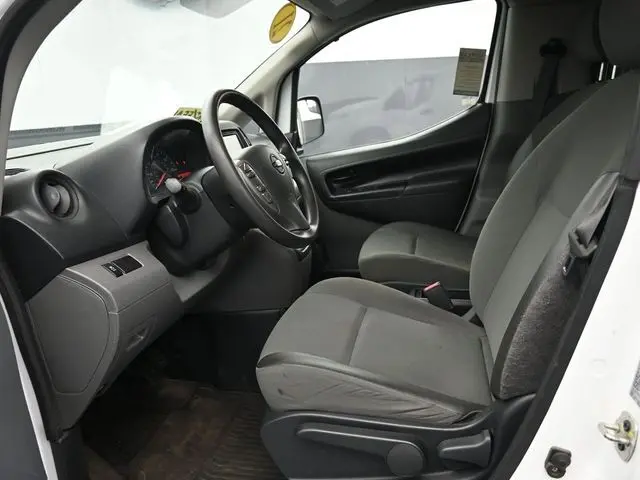 image-14