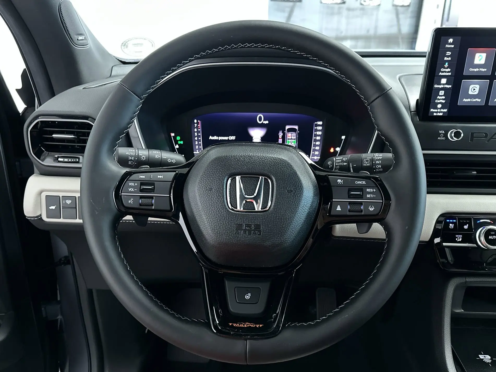 image-15