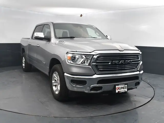 image-1