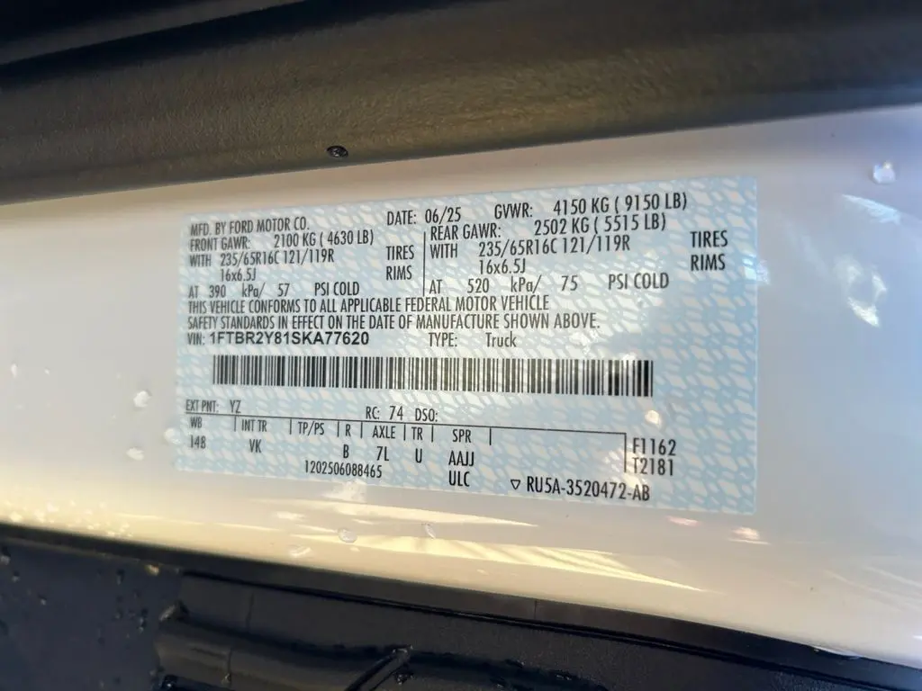 image-8