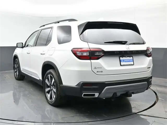 image-11