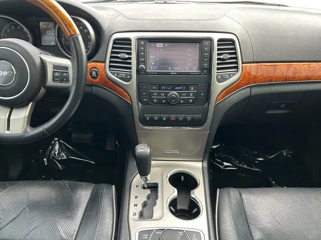 image-11