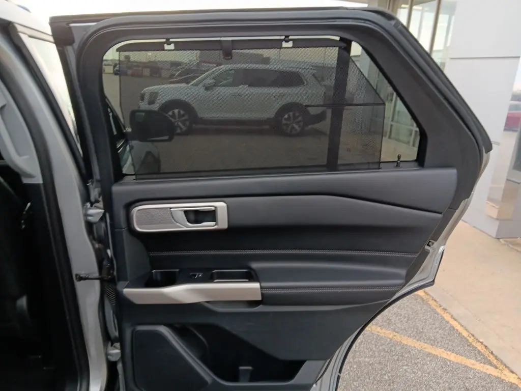 image-16