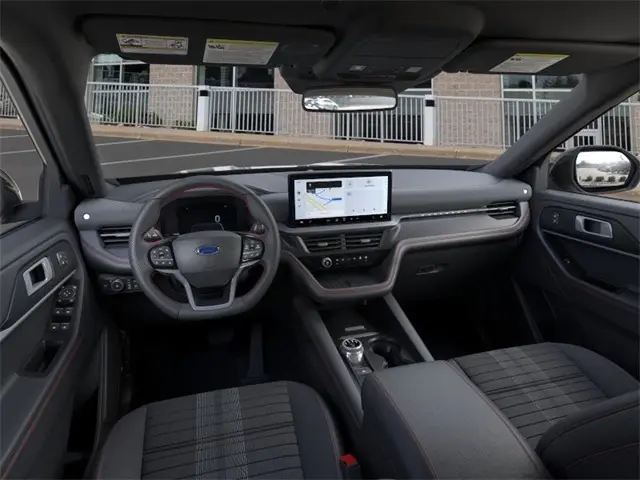 image-8