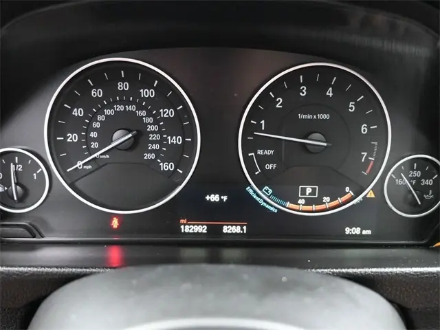 image-17