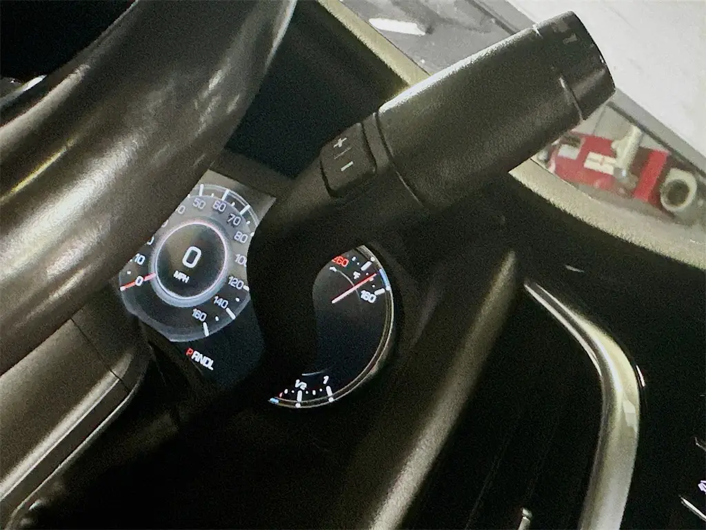 image-17