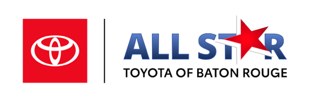 All Star Toyota of Baton Rouge