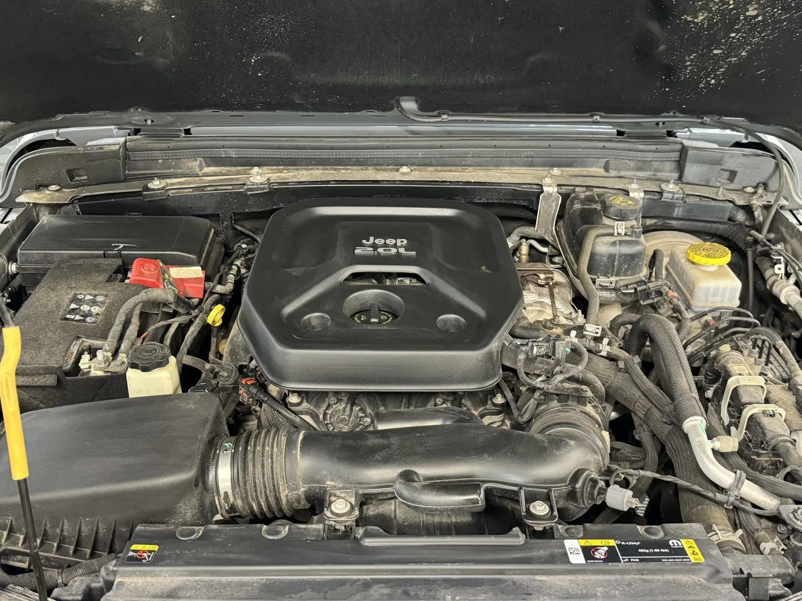 image-9