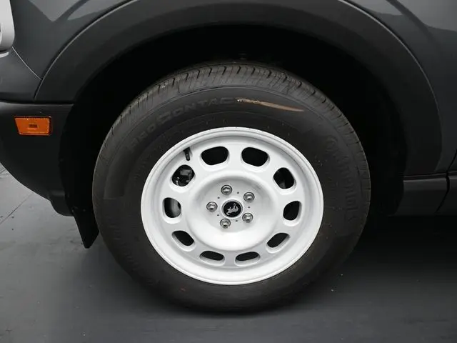 image-9
