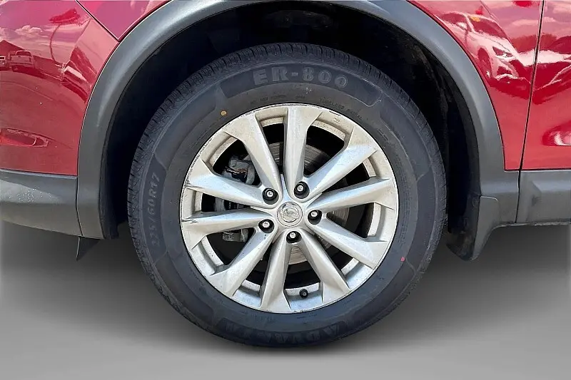 image-8