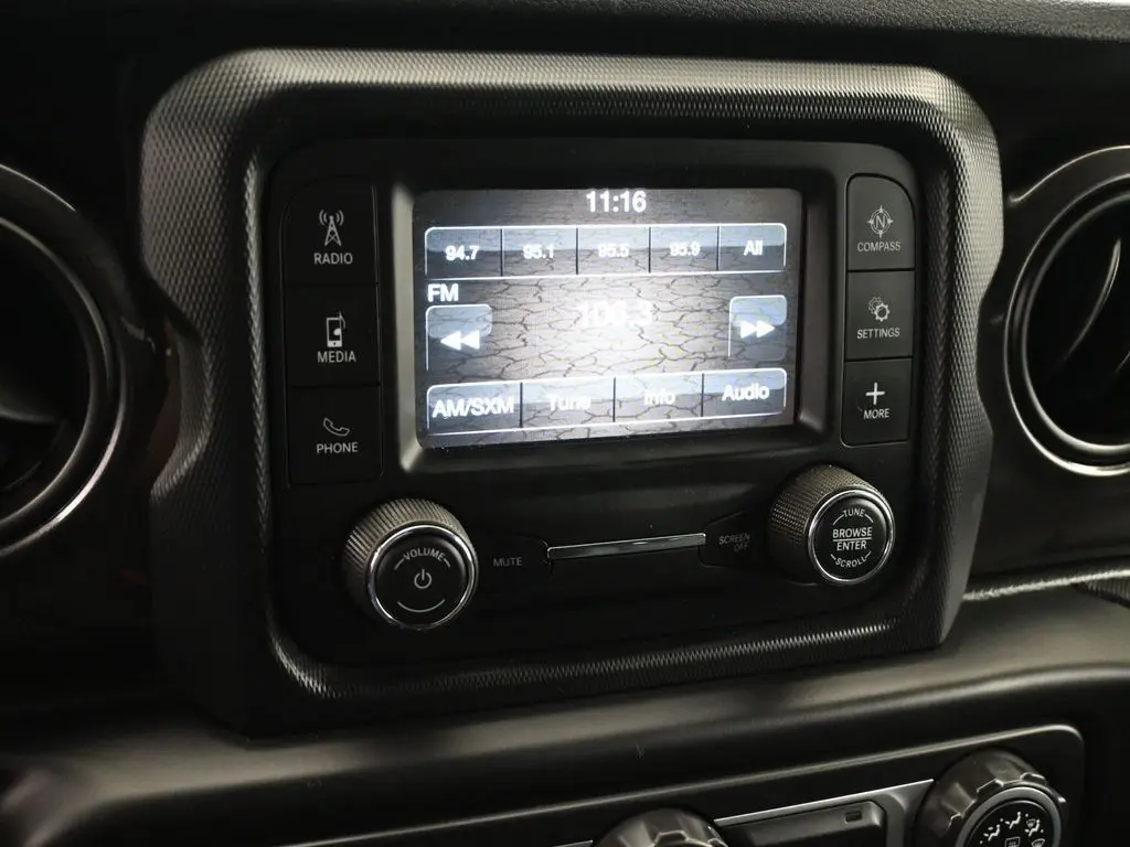 image-13
