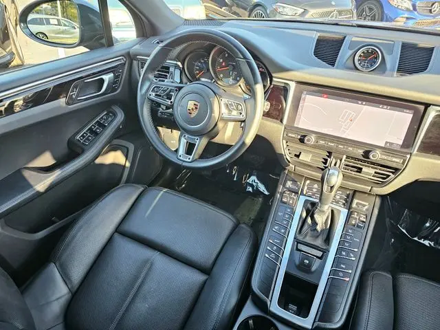 View 30