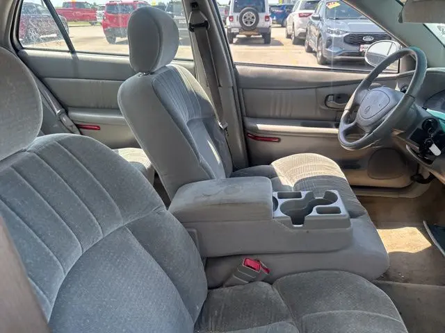 image-12