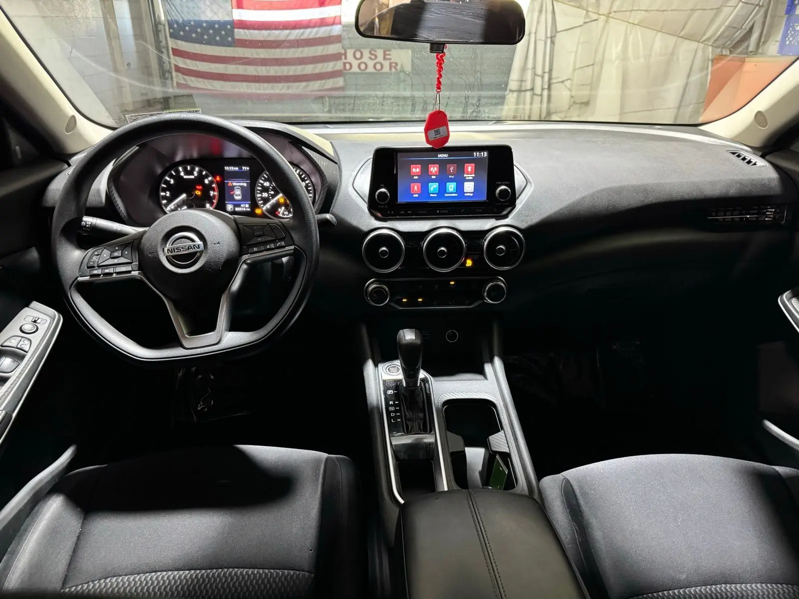 image-16