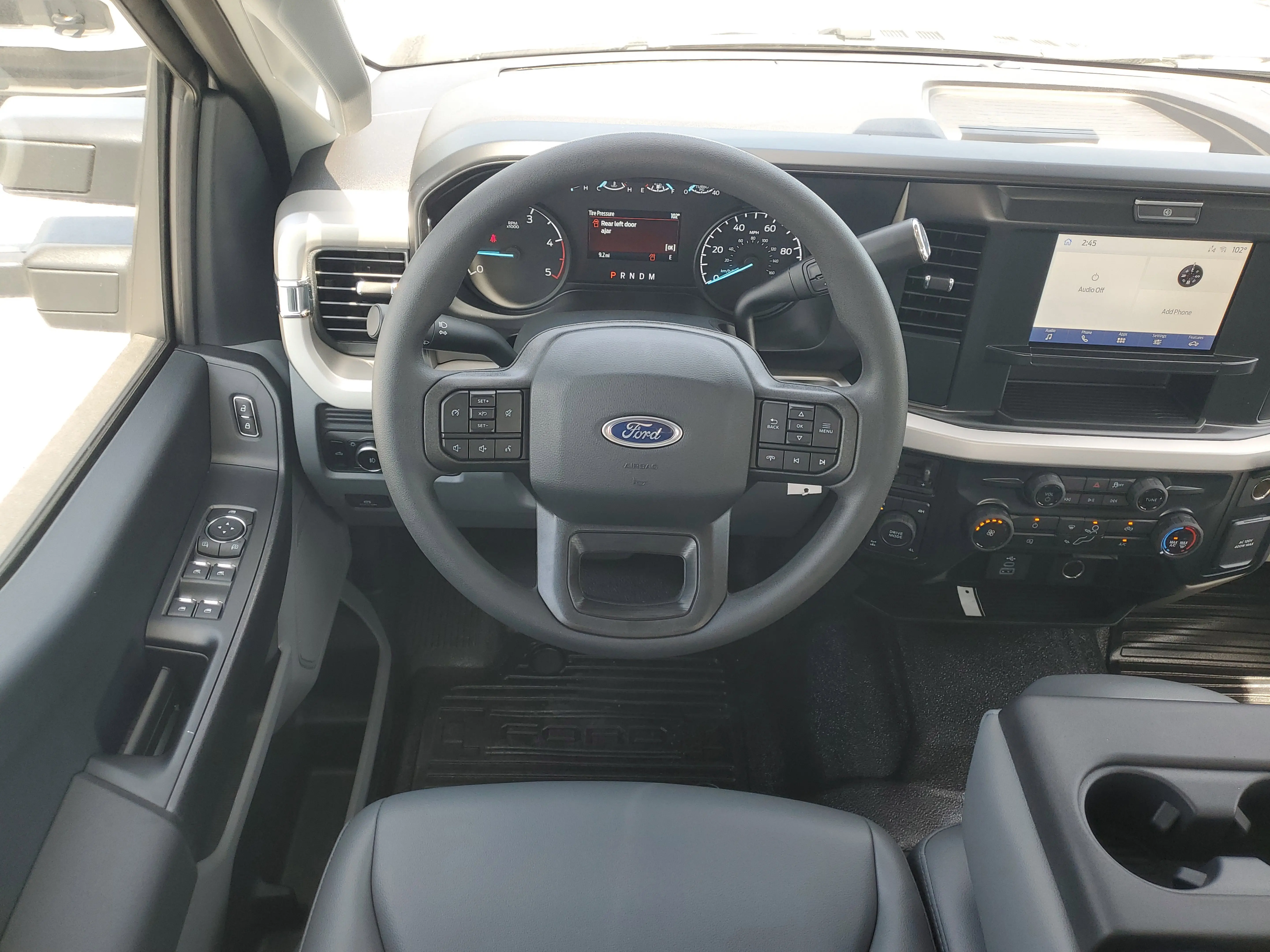 image-12