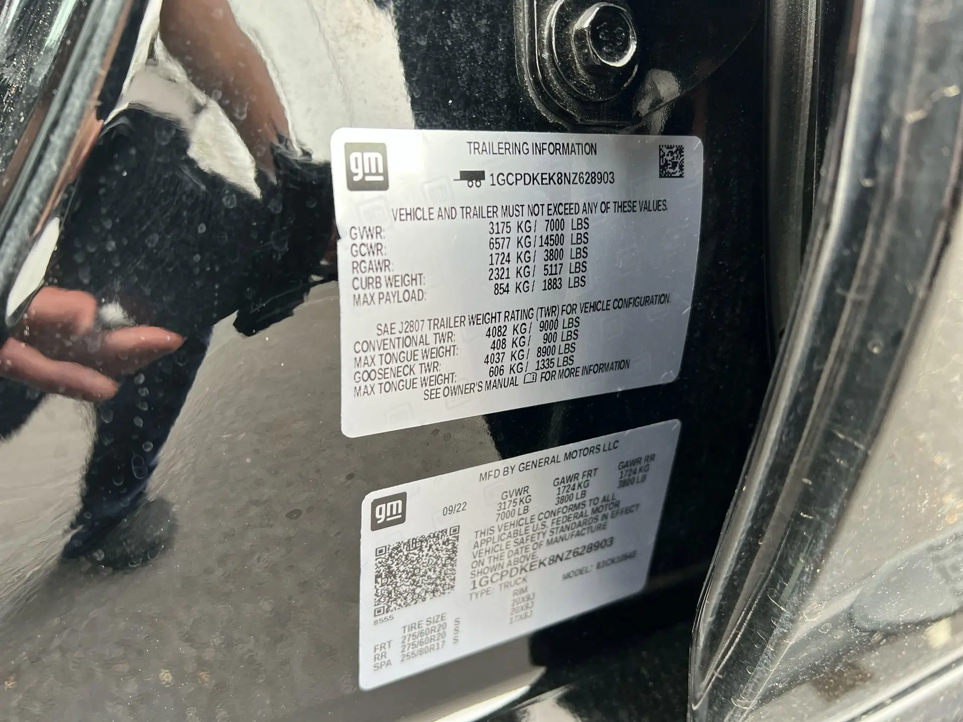 image-8