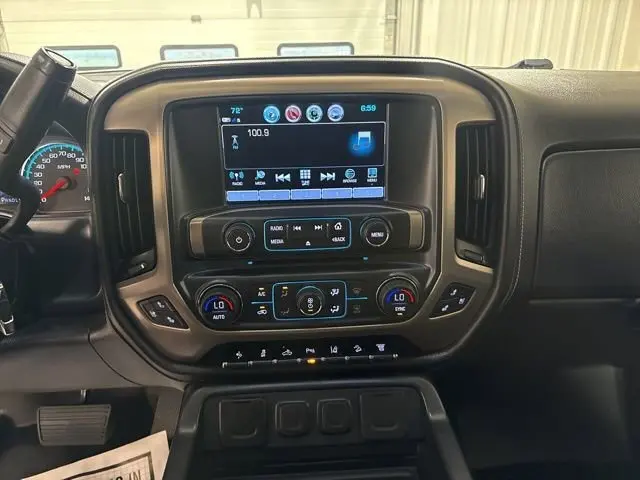 image-11