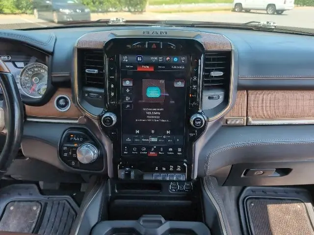 image-15
