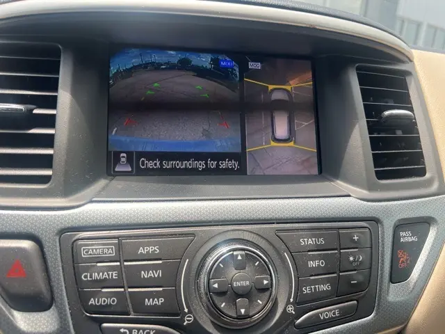 image-13