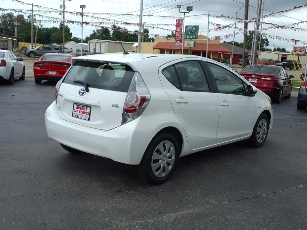 image-19