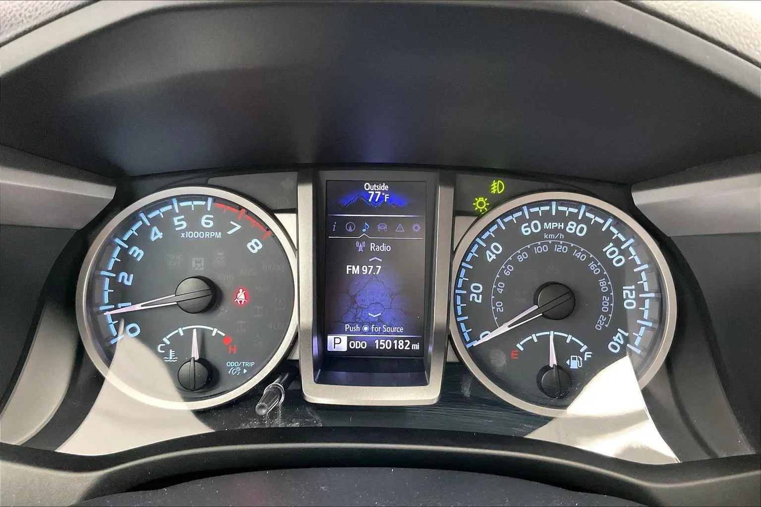image-12