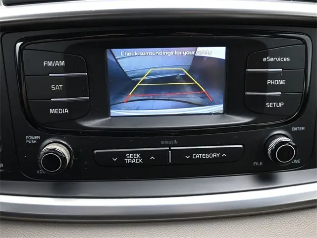 image-17