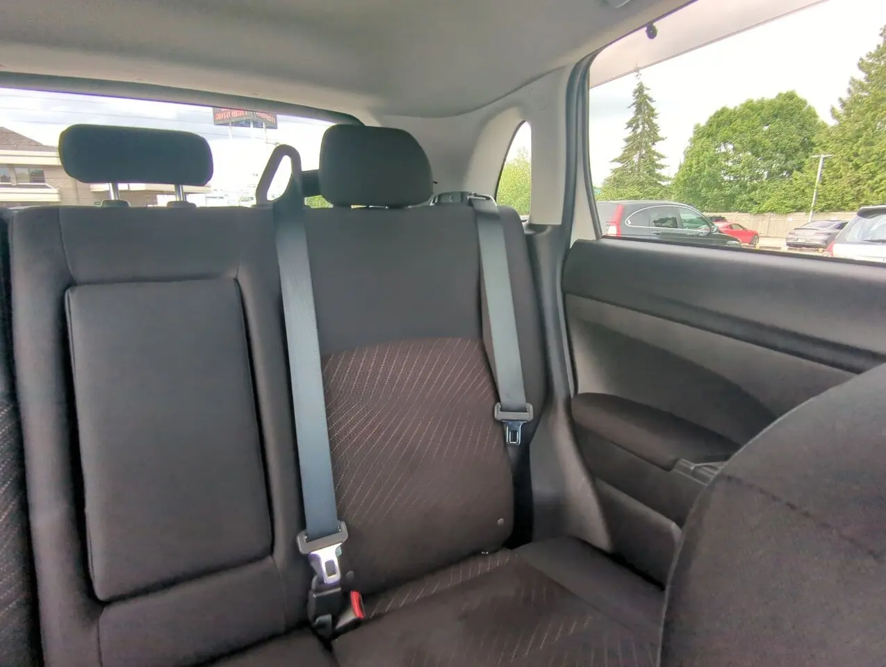 image-13